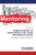 Implementation of mentorship in the Greek educational system