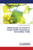 Biodiversity of weeds in Grape Fields Vijayapura, Karnataka, India