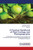 A Practical Handbook of Plant Ecology and Phytogeography