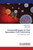 Immunotherapy in Oral Squamous Cell Carcinoma - 9786208438500