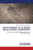 Development of Al-Based Metal Matrix Composites