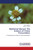 Medicinal Marvel: The Science of Tridax Procumbens