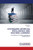 Leveraging Artificial Intelligence and Machine Learning - 9786208445133