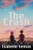The Crash: A United Lands Novel