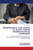 Performance Evaluation of Select Indian Pharmaceutical Companies