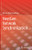 Nextgen Network Synchronization