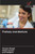 Protezy overdenture