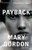 Payback: A Novel - 9780593082546