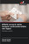 Effetti avversi della terapia corticosteroidea nel lupus