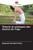 Théorie et pratiques des Asanas de Yoga