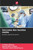 Sarcoma dos tecidos moles
