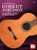 The Lute Music Of Robert Johnson