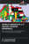 AFRICA-MOROCCO e il NUOVO ORDINE MONDIALE
