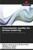 Groundwater quality for animal watering