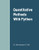 Quantitative Methods With Python Quantitative Methods With Python