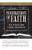 Foundations Of Faith Study Guide