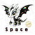 Space - 9786259555362