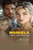 Manuela: A difícil arte de ser feliz