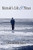 Kirinski'S Life & Times: A Novel