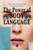 The Power of Body Language - The Art of Nonverbal Communication