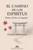 El Camino de los Espíritus: Shinto- del Ser a lo Sagrado