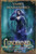 Condemned Book 9: A Progression Fantasy LitRPG Series