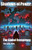 Shadows of Power - 9788198496577