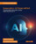 Generative AI Demystified: Transforming Ideas into Action