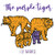 The Purple Tiger - 9781838194499