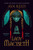 Lady Macbeth - 9788410085299