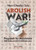 Abolish war!: Proposals for Nonviolent Self-defense with Civil Deterrence
