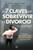 7 Claves Para Sobrevivir a Tu Divorcio (Y a Tu Exmujer), Las