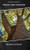 Trees And Shrubs - 9781922619969