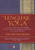 El Lenguaje del Yoga