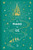 El Mago de Oz (Edición Conmemorativa) / The Wizard of Oz (Commemorative Edition)