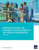 Strengthening the Financial Sustainability of Cities in Uzbekistan