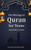 The Message of Quran for Teens: One Surah at a Time