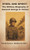 Steel and Spirit: The Military Biography of General George S. Patton - (Hardback or Cased Book)