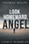 Look Homeward, Angel - 9789355226983