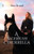 A Sagebrush Cinderella - 9789358047721 A Sagebrush Cinderella - 9789358047721