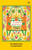 India's Festivals: A Treasure Trove of Folklore and Anecdotes