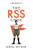The RSS Code