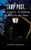 Lamp Post, My Journey of Finding My Way in the Dark