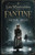Les Misérables Tome I: Fantine - (Paperback or Softback)