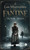 Les Misérables Tome I: Fantine - (Hardback or Cased Book)