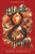 Blood & Honey (Serpent & Dove, 2)