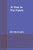 A Year in the Fields - 9789362929020