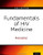 Fundamentals Of Hiv Medicine 2021