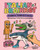 Italian Brainrot: Tralalero Tralala & Friends - The Unofficial TikTok Meme Coloring Book - (Paperback or Softback)