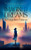Imagined Dreams & Forgotten Futures